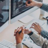 Careers in business and product design (Demo)