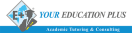 YOUR EDUCATION PLUS