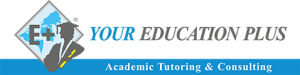 YOUR EDUCATION PLUS